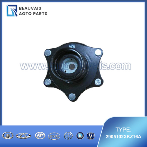2905102XKZ16A GREATWALL HAVALH6