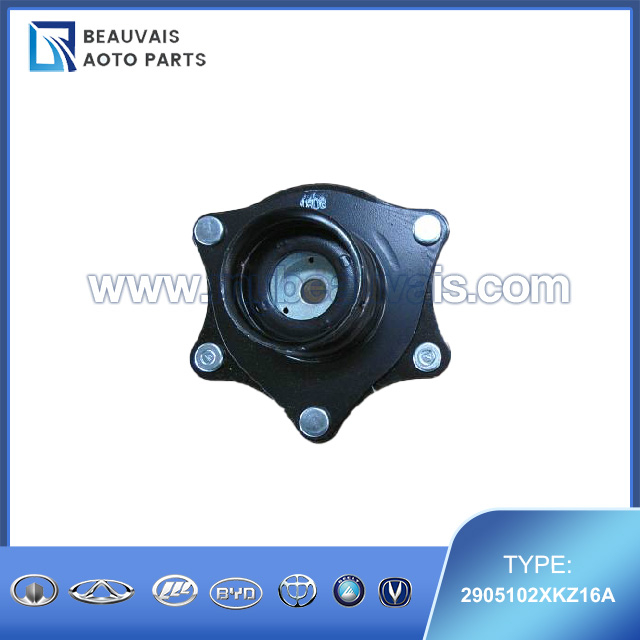 2905102XKZ16A GREATWALL HAVALH6