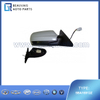 5BA16912Z Right rearview mirror BESTUNE B50