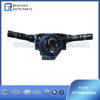 3774300XSZ08A COMBINATION SW ASSY GREATWALL HAVALH2