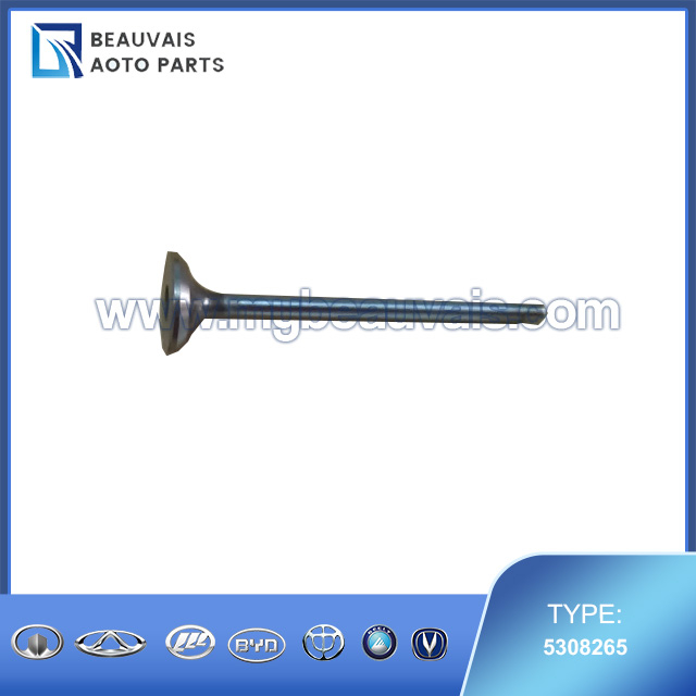 5308265 EXHAUST VALVE CUMMINS 2.8L