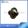 4936026 THERMOSTAT CUMMINS 6BT