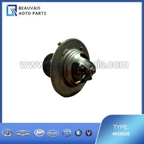 4936026 THERMOSTAT CUMMINS 6BT