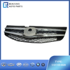 S101100-0600 Front radiator grille CS35