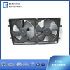 A15-1308010 RADIATOR FAN ASSY