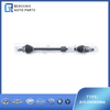 A13-2203020BACONSTANT VELOCITY DRIVE SHAFT ASSY RH
