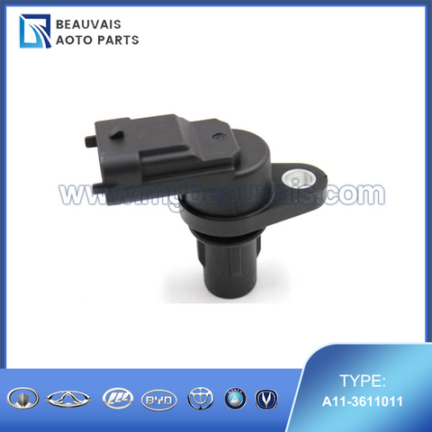 A11-3611011GONIOMETER SENSOR-CAMSHAFT
