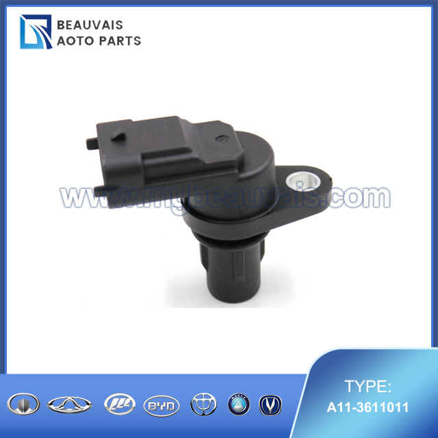 A11-3611011GONIOMETER SENSOR-CAMSHAFT