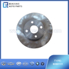 B3501111 FR BRAKE DISC