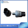 LF479Q1-3818100AANNUNCIATOR-ENGINE OIL PRESSURE