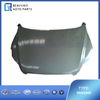 S8402000 ENGINE HOOD ASSY