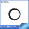 L2916108OTR BEARING