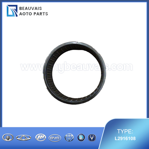L2916108OTR BEARING