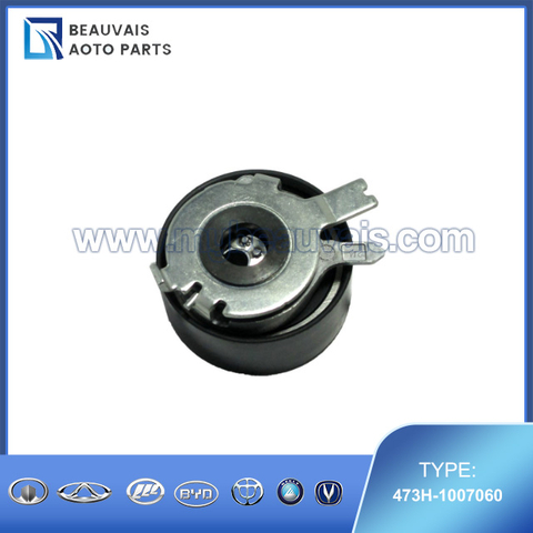473H-1007060 TENSIONER ASSY