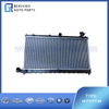 10171777-00 RADIATOR ASSY