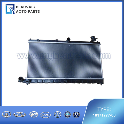 10171777-00 RADIATOR ASSY