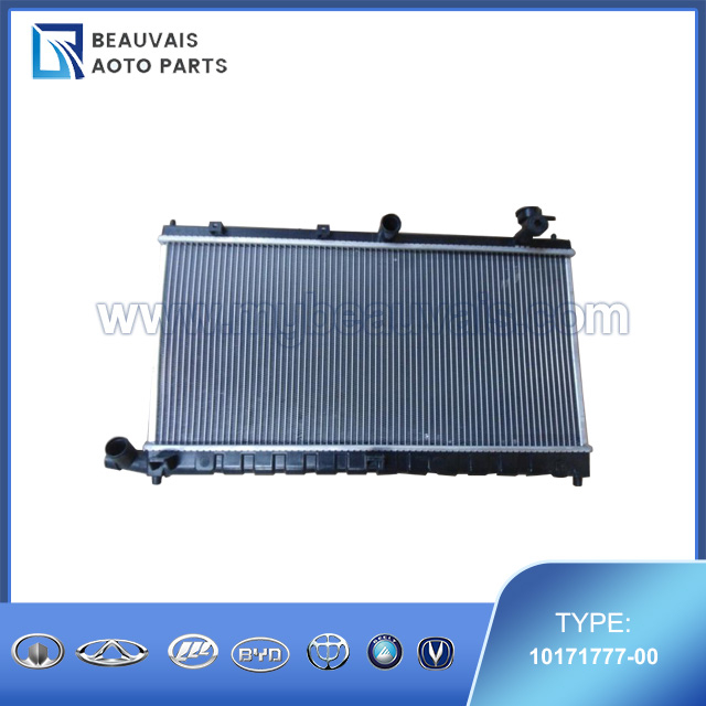 10171777-00 RADIATOR ASSY
