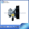 10025774 P/S PUMP