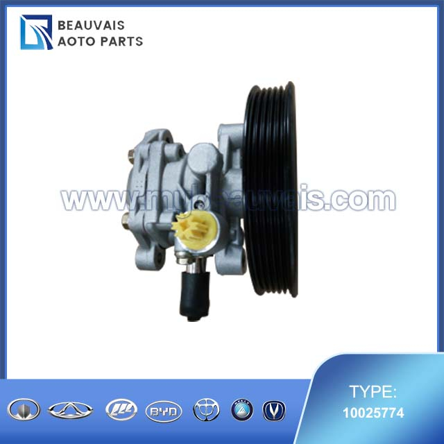 10025774 P/S PUMP