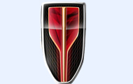 hongqi