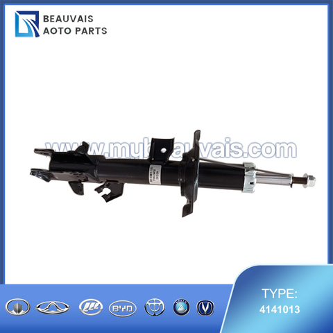 4142013 Right front shock absorber Dongfeng E70