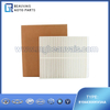 8104430XKV3AA Interior filter TANK 500