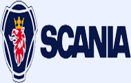 SCANIA
