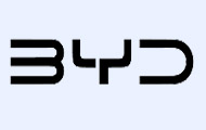 BYD