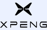 XPENG