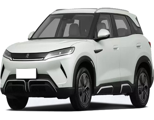 电BYD 元