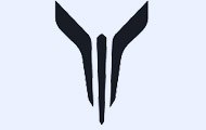 logo (1)