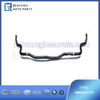 2906010U1510 Front stabilizer bar S5