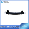 2803300U2210 Front anti-collision beam S3