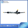 34010104V7C00 Power steering gear X40