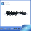 2904200-SA01-C Right front shock absorber assembly 580