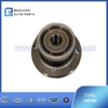 4581800 Rear wheel hub S30 