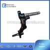 4222001 Right rear suspension arm S30