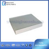 8101100U2400F011 Cabin filter JS6