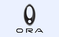 ORA