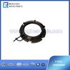 RELEASE BEARING RING REPAIR KIT SACHS 3496006000