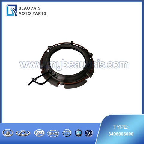 RELEASE BEARING RING REPAIR KIT SACHS 3496006000