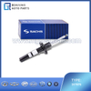 SHOCK ABSORBER SACHS 317575
