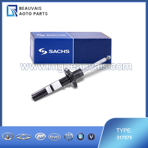 SHOCK ABSORBER SACHS 317575