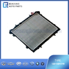 1301100P3140 Radiator T6