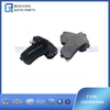 C201070-0500 Left front brake pad Eado