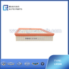MAHLE LX3246 Air Filter