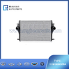 1119100XKV08A Intercooler H9