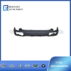 2803102XKN04A Front bumper Dargo