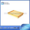 1109110XKW09A Air filter(diesel engine) H9