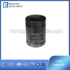 H150021010 Oil Filter CS95